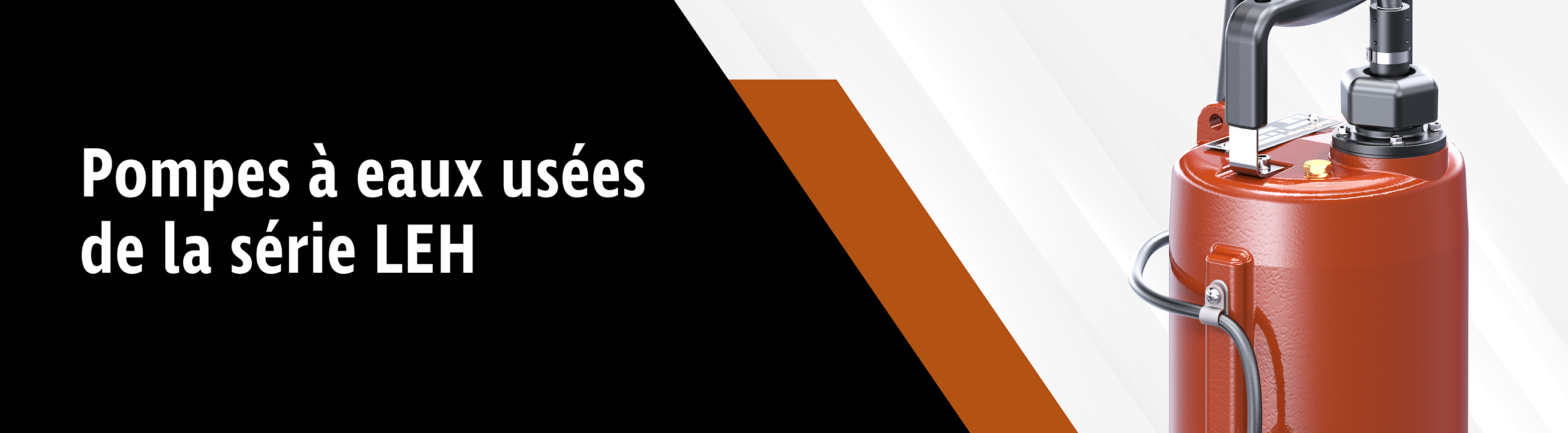 LEH100-Header_FR-01.png